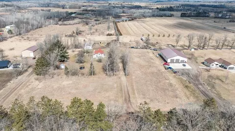 View/Area - 13150 185th St, Milaca, MN 56353 photo 3 of 9