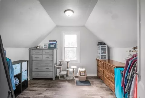 Other - 13150 185th St, Milaca, MN 56353 photo 9 of 14