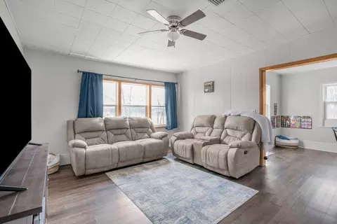 Other - 13150 185th St, Milaca, MN 56353 photo 3 of 14