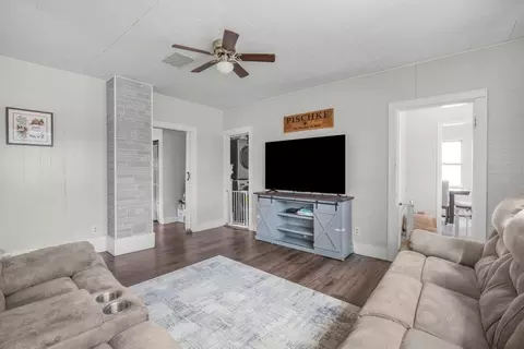 Other - 13150 185th St, Milaca, MN 56353 photo 6 of 14
