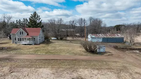 Other - 13150 185th St, Milaca, MN 56353 photo 13 of 14