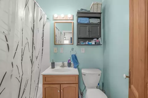 Bath - 13150 185th St, Milaca, MN 56353 photo 1 of 1