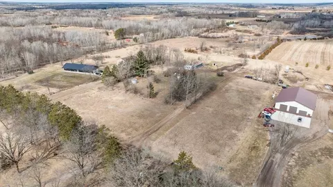 View/Area - 13150 185th St, Milaca, MN 56353 photo 2 of 9
