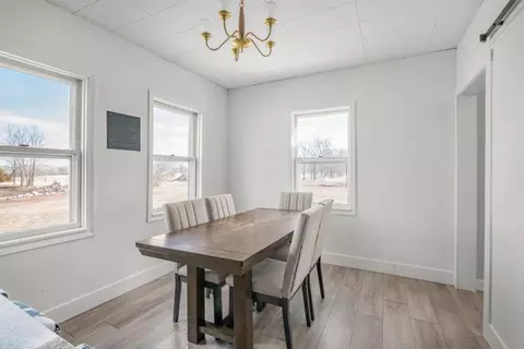 Dining - 13150 185th St, Milaca, MN 56353 photo 2 of 2