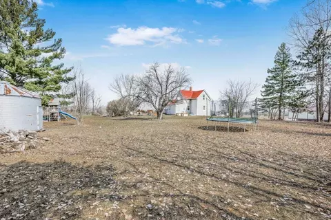 Exterior - 13150 185th St, Milaca, MN 56353 photo 2 of 9