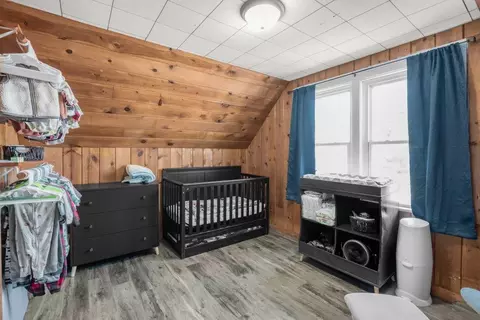 Other - 13150 185th St, Milaca, MN 56353 photo 8 of 14