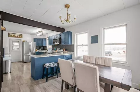 Other - 13150 185th St, Milaca, MN 56353 photo 1 of 14