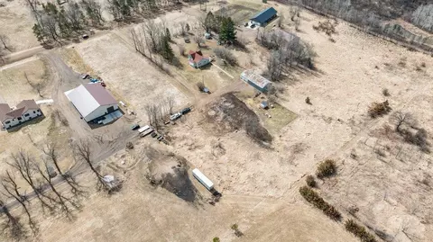 View/Area - 13150 185th St, Milaca, MN 56353 photo 7 of 9