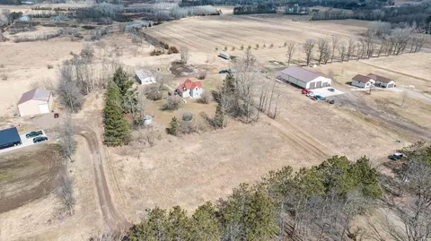 View/Area - 13150 185th St, Milaca, MN 56353 photo 4 of 9