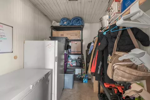 Other - 13150 185th St, Milaca, MN 56353 photo 7 of 14