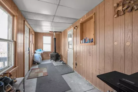 Entry Way - 13150 185th St, Milaca, MN 56353 photo 1 of 2