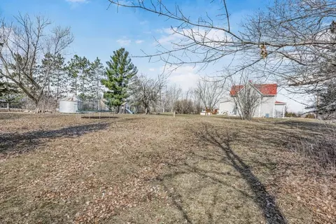 Exterior - 13150 185th St, Milaca, MN 56353 photo 1 of 9