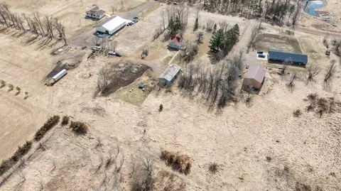 View/Area - 13150 185th St, Milaca, MN 56353 photo 6 of 9