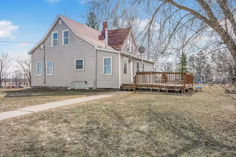 Other - 13150 185th St, Milaca, MN 56353 photo 11 of 14