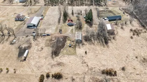 View/Area - 13150 185th St, Milaca, MN 56353 photo 5 of 9