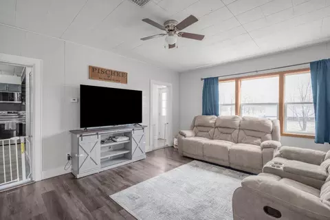 Other - 13150 185th St, Milaca, MN 56353 photo 5 of 14