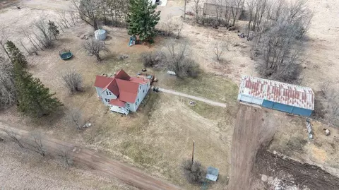 Other - 13150 185th St, Milaca, MN 56353 photo 14 of 14
