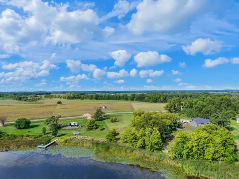 507 Nn 397th Ave D2, Frazee, MN 56544
