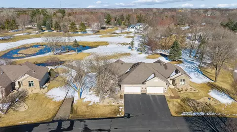 16911 Iodine St NW, Ramsey, MN 55303