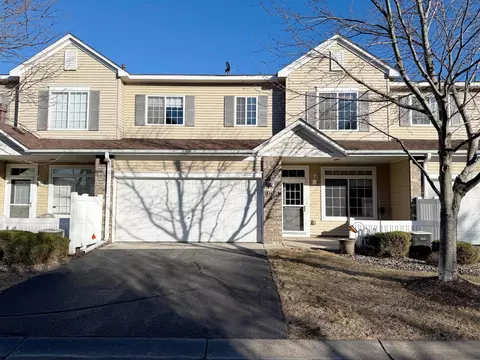 17185 Polk Dr NW, Elk River, MN 55330