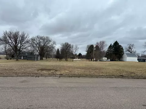 lot5 8 E Winona St, Sanborn, MN 56083