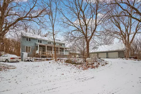 19670 Excelsior Blvd, Deephaven, MN 55331 photo 5