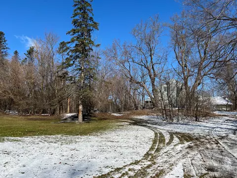 19670 Excelsior Blvd, Deephaven, MN 55331 photo 3