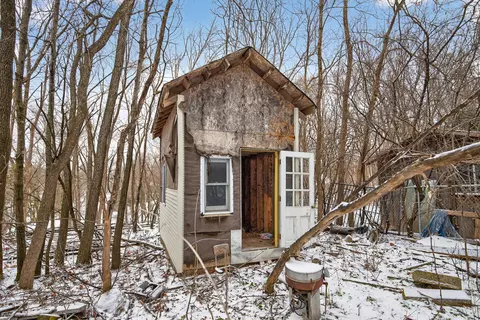19670 Excelsior Blvd, Deephaven, MN 55331 photo 9