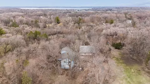 19670 Excelsior Blvd, Deephaven, MN 55331 photo 14