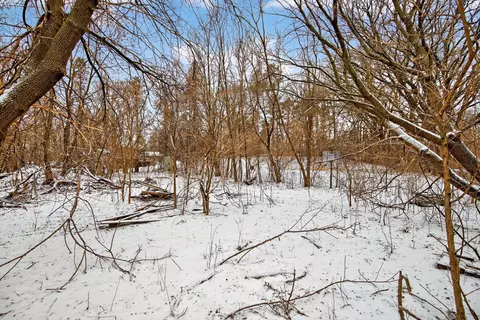 19670 Excelsior Blvd, Deephaven, MN 55331 photo 10