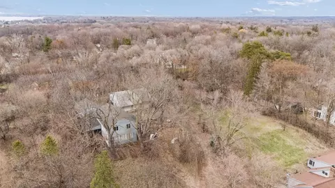 19670 Excelsior Blvd, Deephaven, MN 55331 photo 24