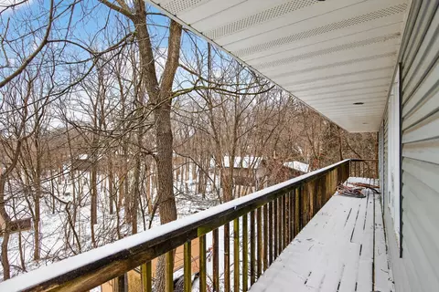 19670 Excelsior Blvd, Deephaven, MN 55331 photo 7