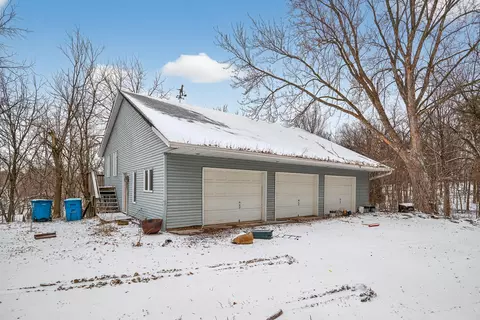 19670 Excelsior Blvd, Deephaven, MN 55331 photo 6