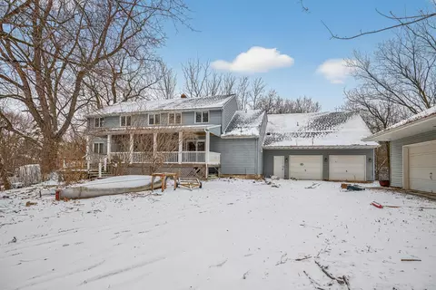 19670 Excelsior Blvd, Deephaven, MN 55331 photo 2