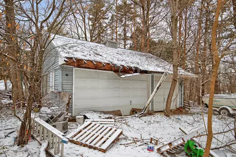 19670 Excelsior Blvd, Deephaven, MN 55331 photo 8