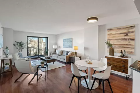 401 S 1st St #213, Minneapolis, MN 55401