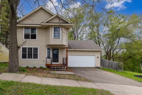 657 Oakdale Ave, Saint Paul, MN 55107