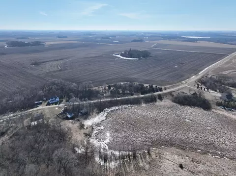 2075 80th St SW, Montevideo, MN 56265