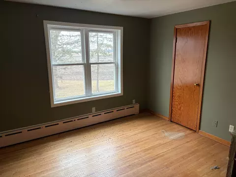 Bedroom - 2075 80th St SW, Montevideo, MN 56265 photo 1 of 2