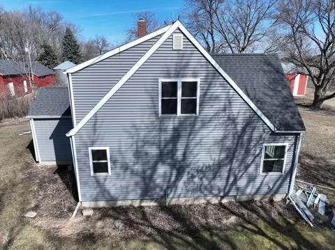 Exterior - 2075 80th St SW, Montevideo, MN 56265 photo 8 of 8