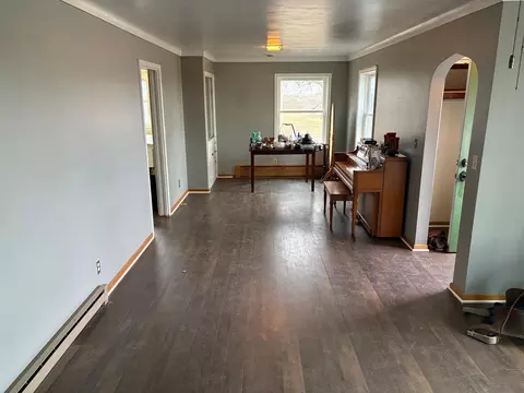 Living - 2075 80th St SW, Montevideo, MN 56265 photo 1 of 1