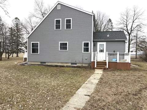 Other - 2075 80th St SW, Montevideo, MN 56265 photo 28 of 32