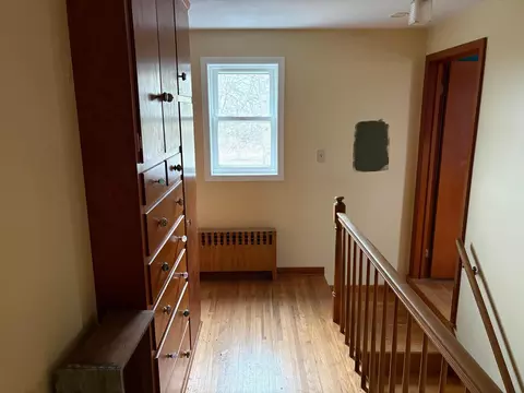 Entry Way - 2075 80th St SW, Montevideo, MN 56265 photo 1 of 2