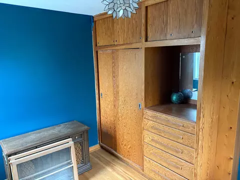 Bedroom - 2075 80th St SW, Montevideo, MN 56265 photo 2 of 2