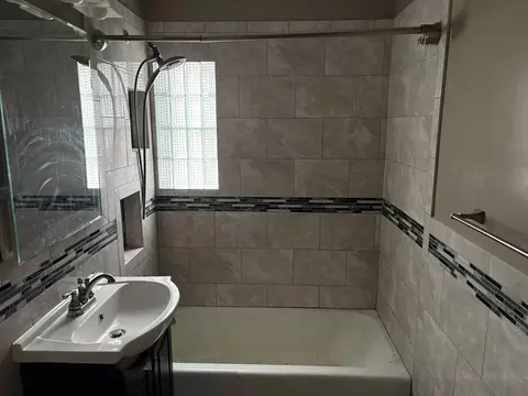 Bath - 2075 80th St SW, Montevideo, MN 56265 photo 1 of 1