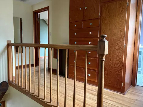 Entry Way - 2075 80th St SW, Montevideo, MN 56265 photo 2 of 2