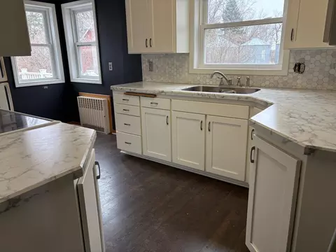 Kitchen - 2075 80th St SW, Montevideo, MN 56265 photo 1 of 2