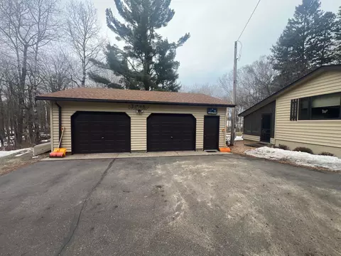 Other - 9672 Cr-1, Pine River, MN 56474 photo 1 of 10