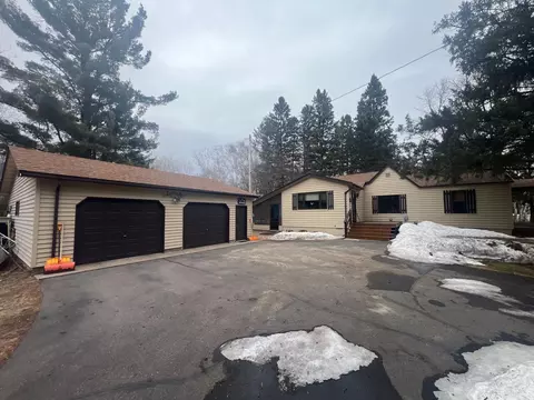 Exterior - 9672 Cr-1, Pine River, MN 56474 photo 2 of 10