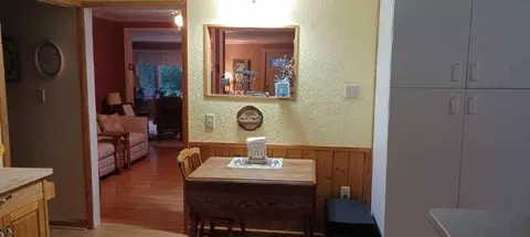 Entry Way - 9672 Cr-1, Pine River, MN 56474 photo 1 of 1
